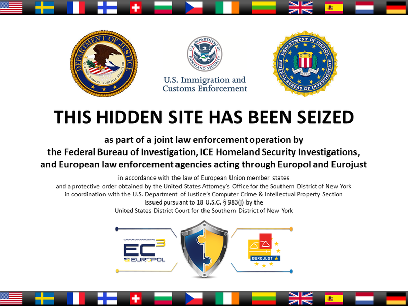 Illustration for article titled Behind the Sordid World of Online Assassination Betting
